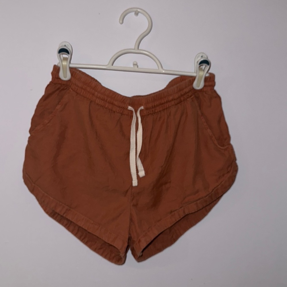 BILLABONG road trippin shorts